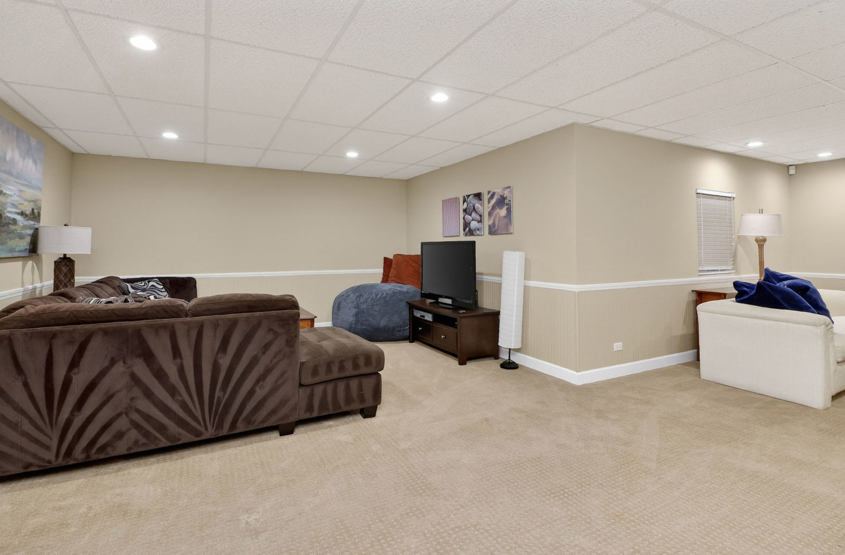 1376 Chapman Drive Darien IL 60561