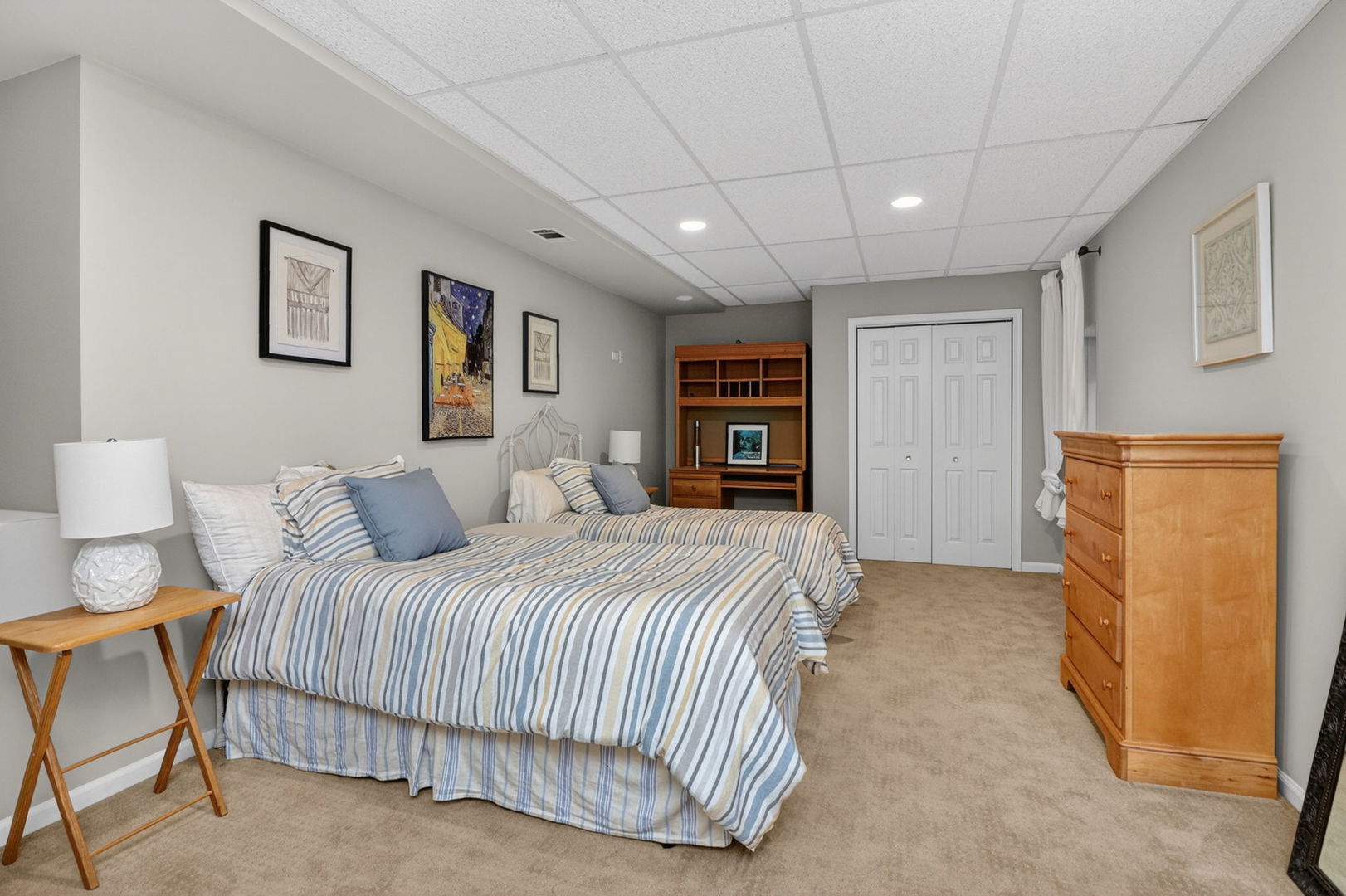 1376 Chapman Drive Darien IL 60561