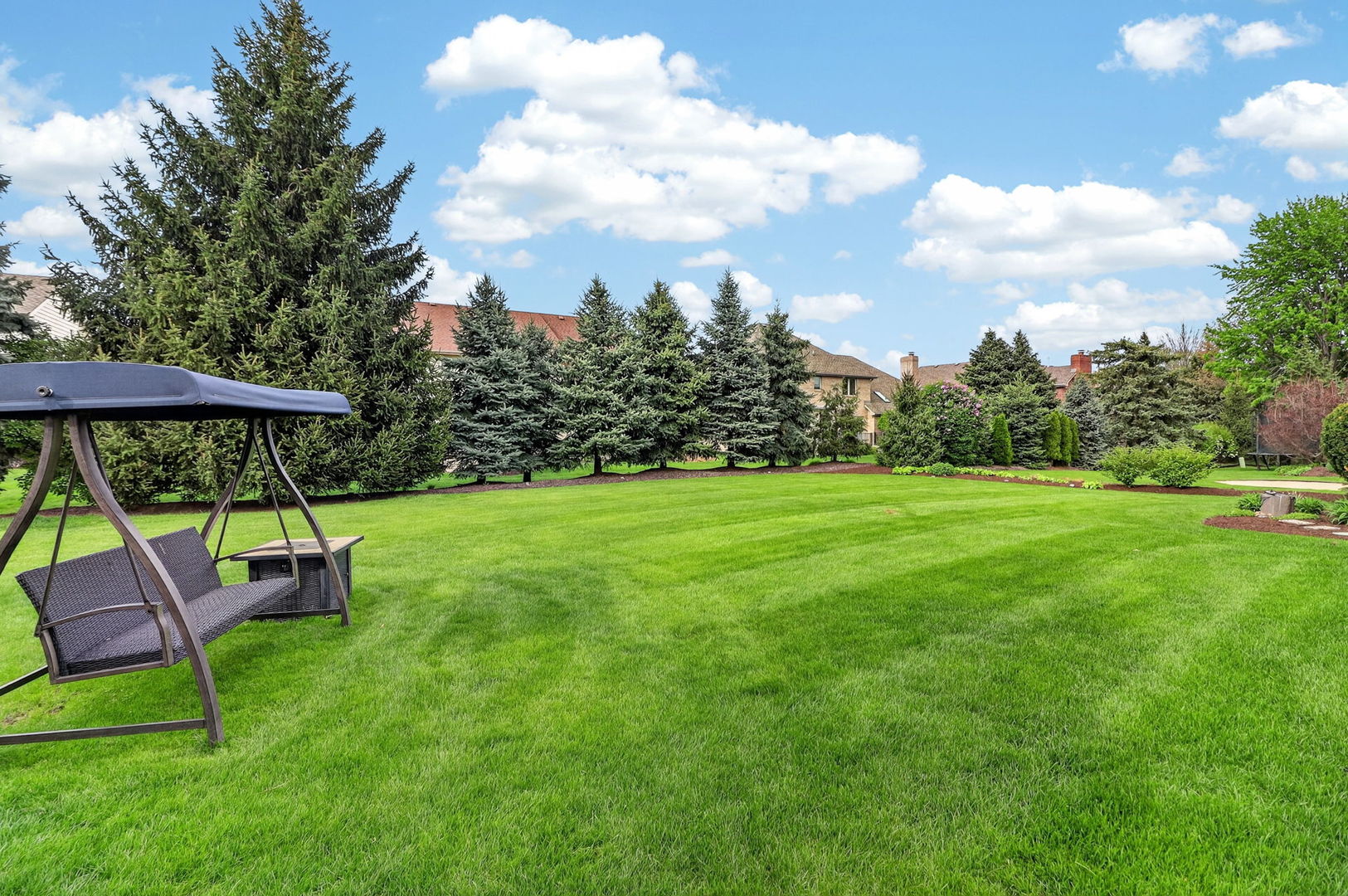 1376 Chapman Drive Darien IL 60561
