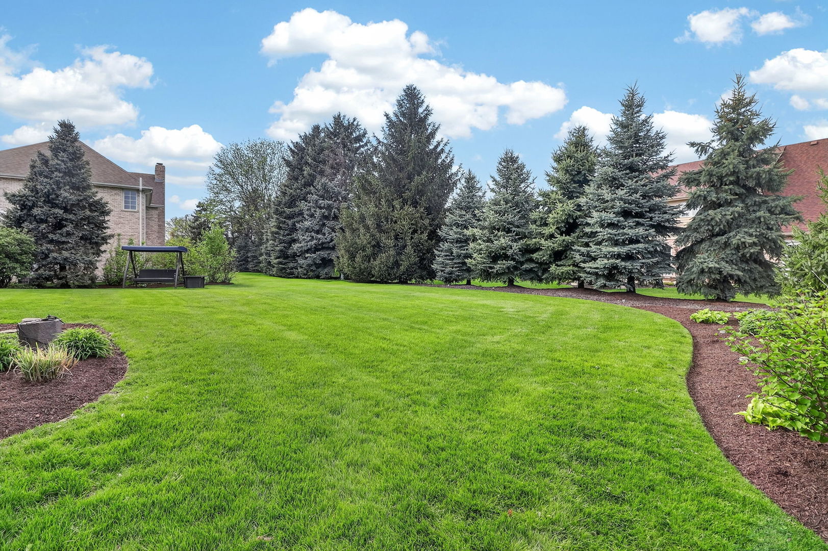 1376 Chapman Drive Darien IL 60561