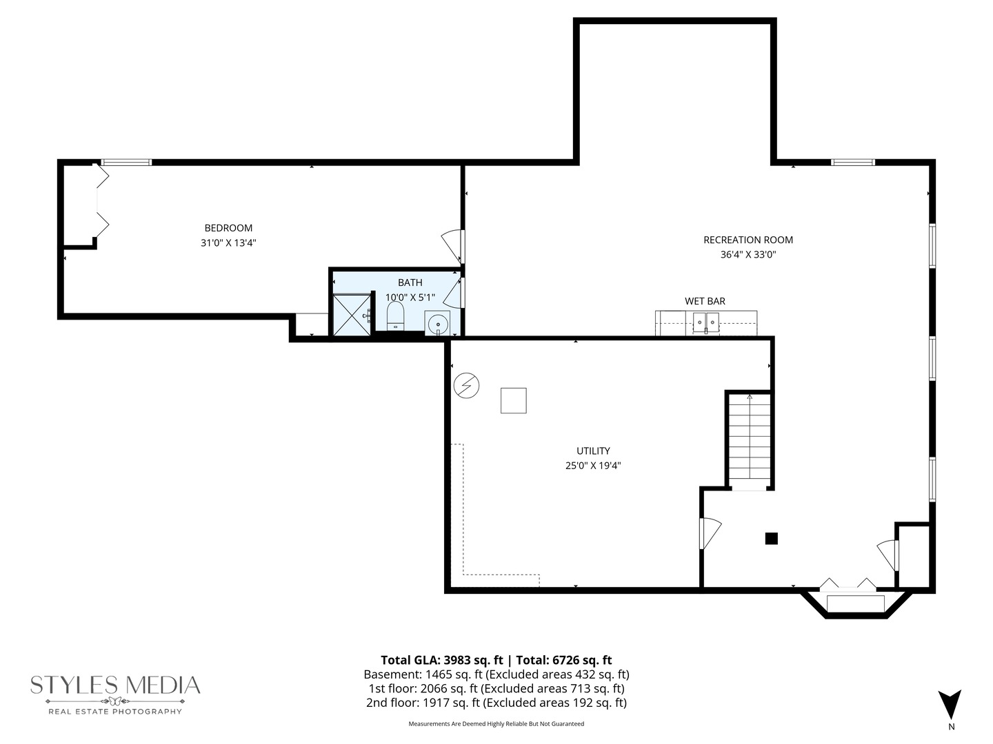 1376 Chapman Drive Darien IL 60561
