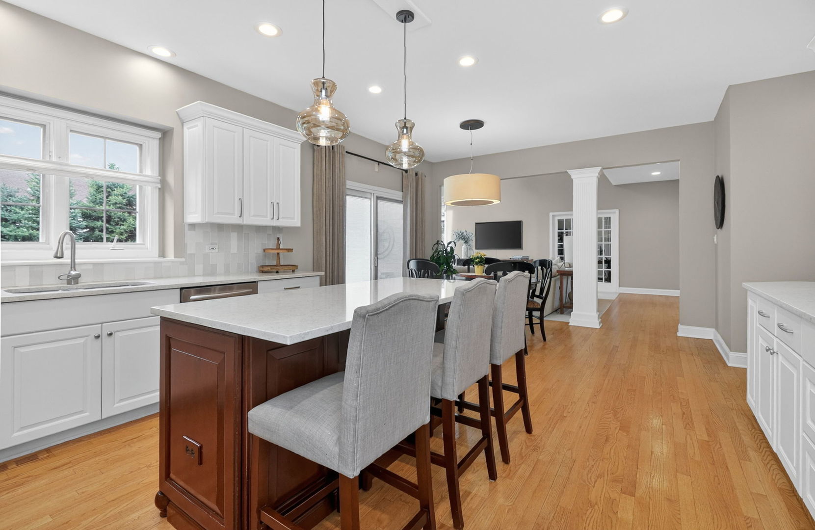 1376 Chapman Drive Darien IL 60561
