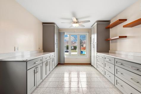 4844 West 121st Place Alsip IL 60803