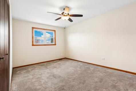 4844 West 121st Place Alsip IL 60803