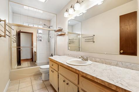 4844 West 121st Place Alsip IL 60803