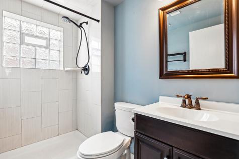 4844 West 121st Place Alsip IL 60803