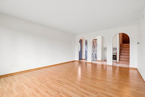 4844 West 121st Place Alsip IL 60803
