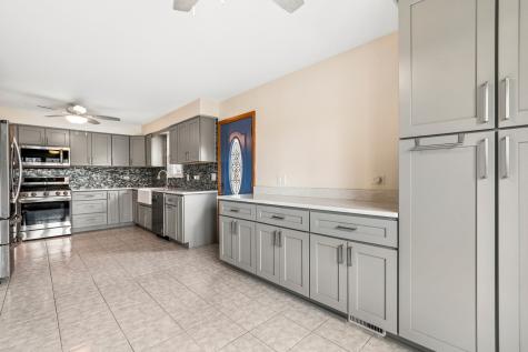 4844 West 121st Place Alsip IL 60803