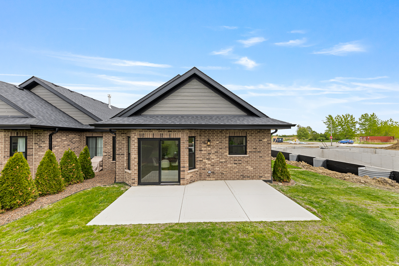 2600 Delavan Drive New Lenox IL 60451