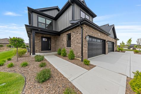2600 Delavan Drive New Lenox IL 60451