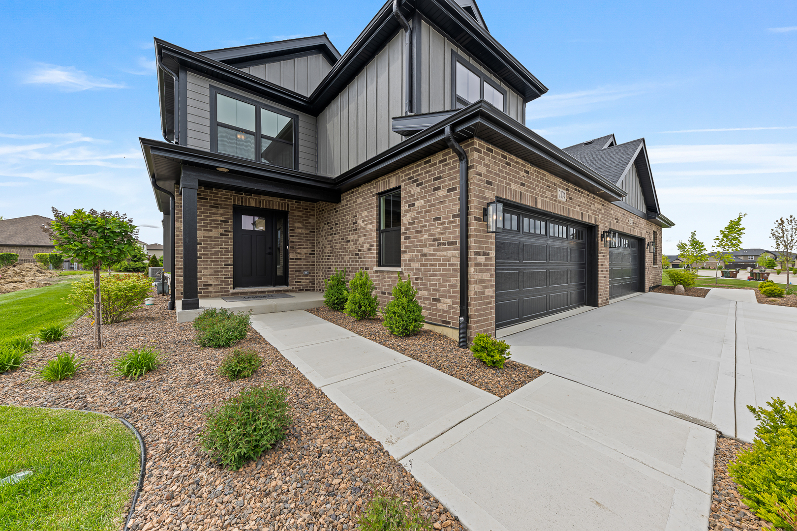2600 Delavan Drive New Lenox IL 60451