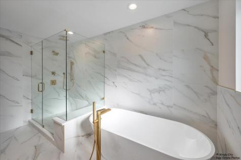 7715 West Balmoral Avenue Chicago IL 60656