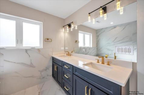 7715 West Balmoral Avenue Chicago IL 60656