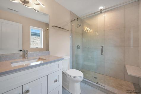 7715 West Balmoral Avenue Chicago IL 60656