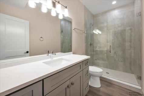 7715 West Balmoral Avenue Chicago IL 60656