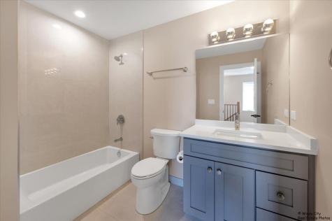 7715 West Balmoral Avenue Chicago IL 60656
