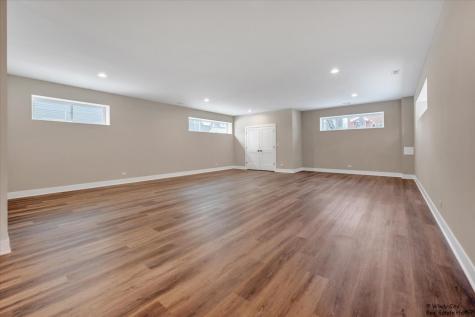 7715 West Balmoral Avenue Chicago IL 60656