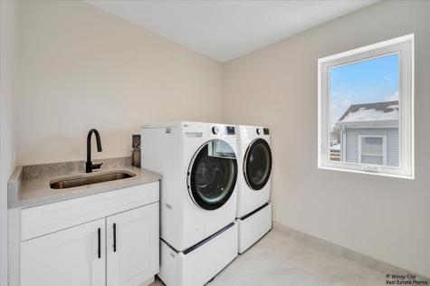 7715 West Balmoral Avenue Chicago IL 60656