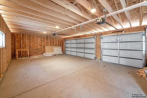 7715 West Balmoral Avenue Chicago IL 60656