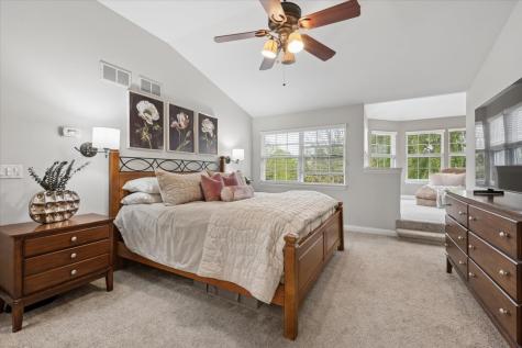 1598 Annapolis Drive Glenview IL 60026