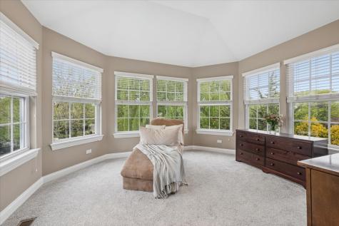 1598 Annapolis Drive Glenview IL 60026