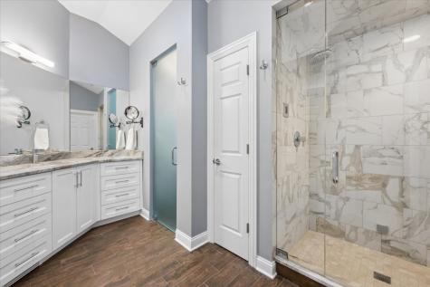 1598 Annapolis Drive Glenview IL 60026