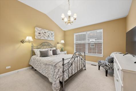 1598 Annapolis Drive Glenview IL 60026