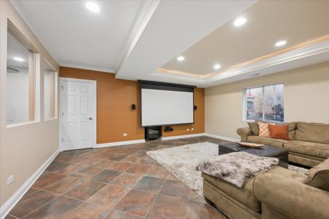 1598 Annapolis Drive Glenview IL 60026