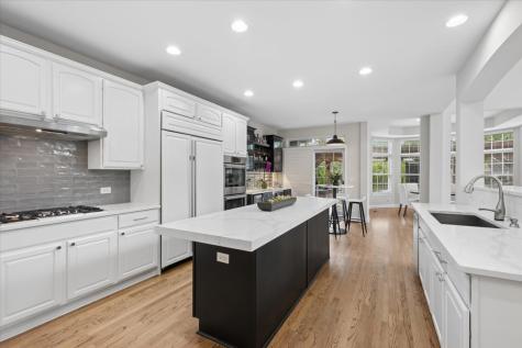 1598 Annapolis Drive Glenview IL 60026