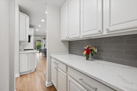 1598 Annapolis Drive Glenview IL 60026