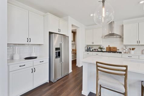 6253 Lafond Circle Lisle IL 60532