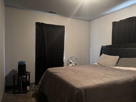 1946 Beacon Court Chicago Heights IL 60411