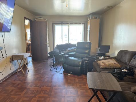 1946 Beacon Court Chicago Heights IL 60411