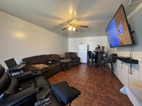 1946 Beacon Court Chicago Heights IL 60411
