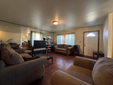 1946 Beacon Court Chicago Heights IL 60411