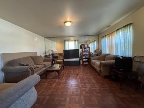 1946 Beacon Court Chicago Heights IL 60411