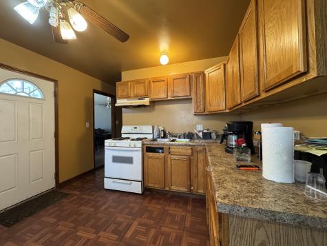 1946 Beacon Court Chicago Heights IL 60411