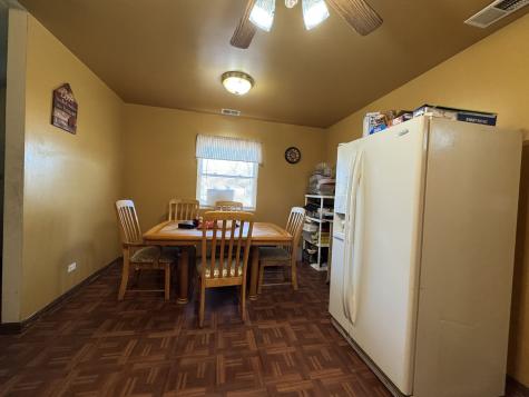1946 Beacon Court Chicago Heights IL 60411