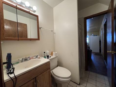 1946 Beacon Court Chicago Heights IL 60411