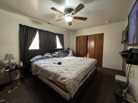 1946 Beacon Court Chicago Heights IL 60411
