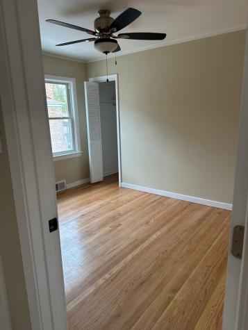 2608 West 97th Street Evergreen Park IL 60805