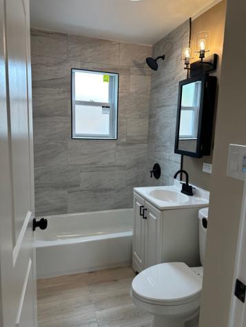 2608 West 97th Street Evergreen Park IL 60805