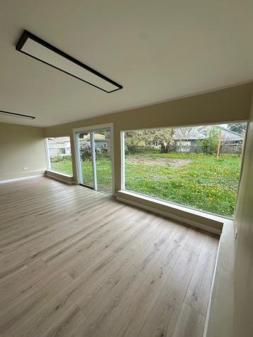 2608 West 97th Street Evergreen Park IL 60805