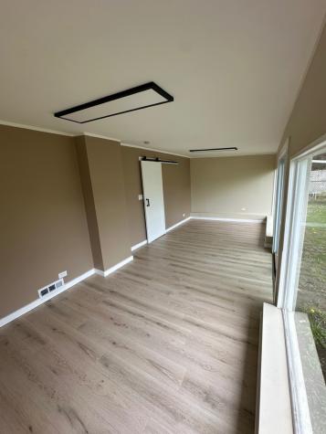 2608 West 97th Street Evergreen Park IL 60805