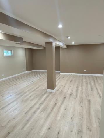 2608 West 97th Street Evergreen Park IL 60805