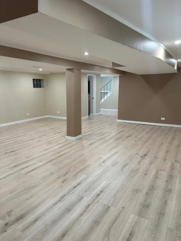 2608 West 97th Street Evergreen Park IL 60805