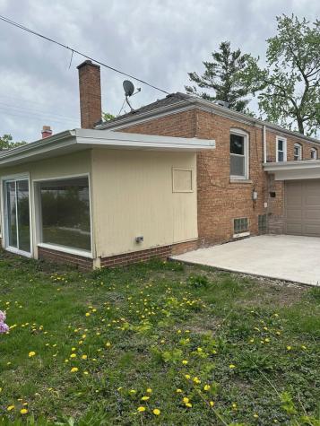2608 West 97th Street Evergreen Park IL 60805