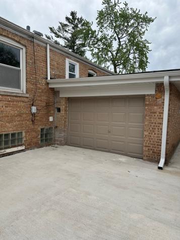 2608 West 97th Street Evergreen Park IL 60805
