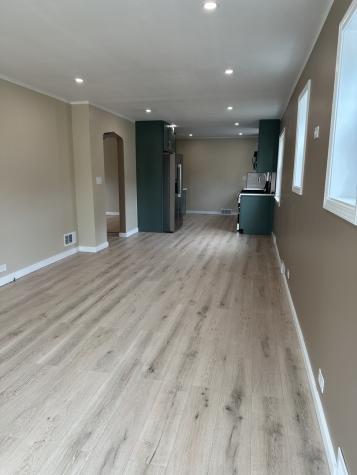 2608 West 97th Street Evergreen Park IL 60805