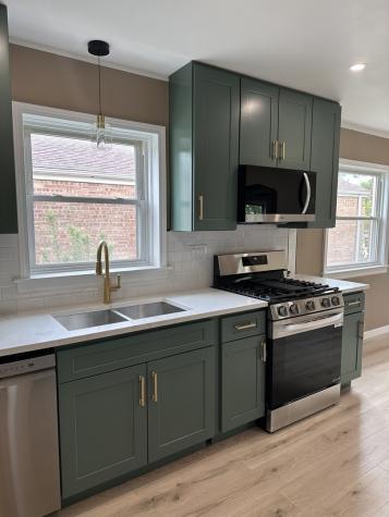 2608 West 97th Street Evergreen Park IL 60805